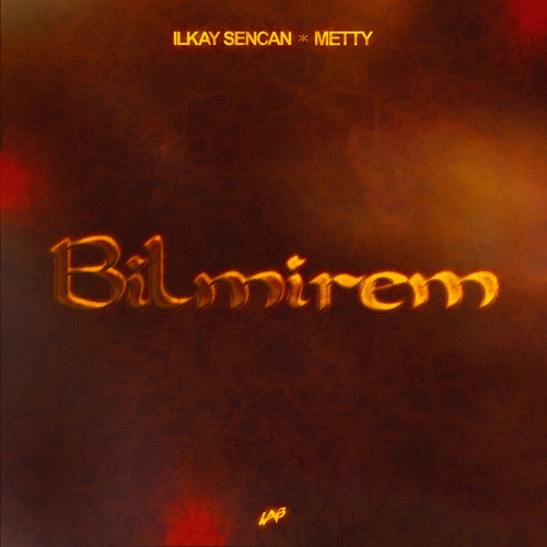Length 3:29 Tracks 1 Ilkay Sencan, Metty - Bilmirem (Extended) 3:29