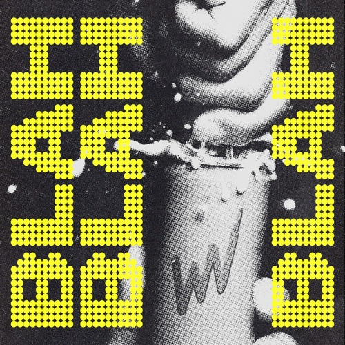 Biscits - BLAH BLAH BLAH (Extended Mix)