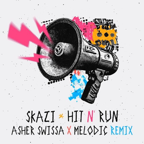 Skazi