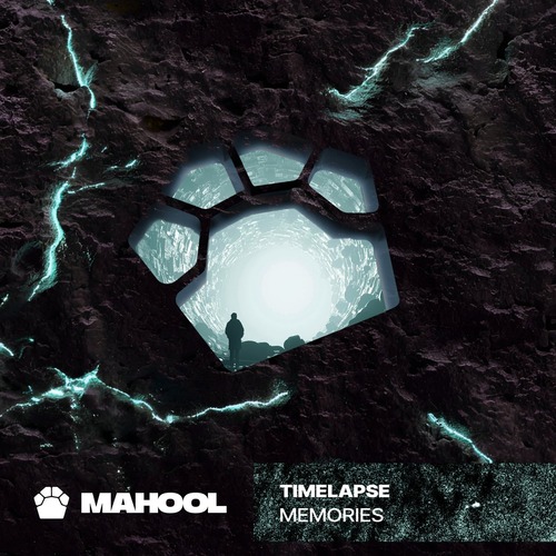 Length 6:27 Tracks 1 Timelapse - Memories (Original Mix) 6:27