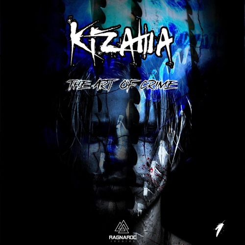 B-tox, KIZAWA, KIZAWA