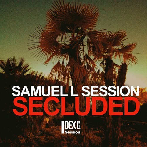Samuel L Session