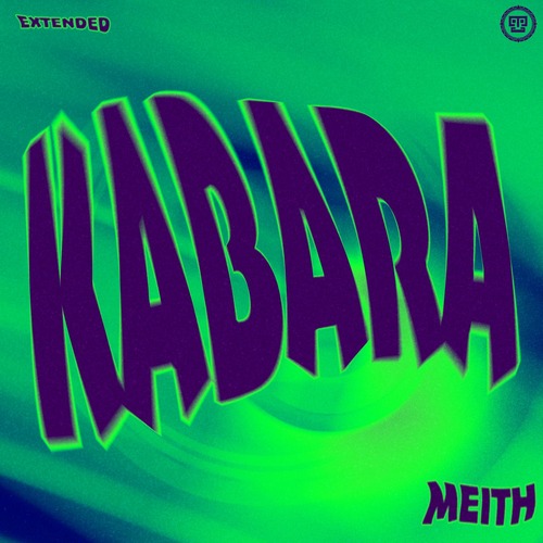 Meith - Kabara