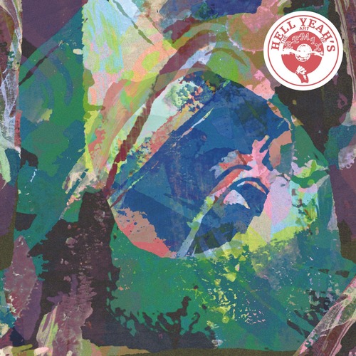 The Art Of Remix (Calm's Mellow Mellow Acid Remixes)