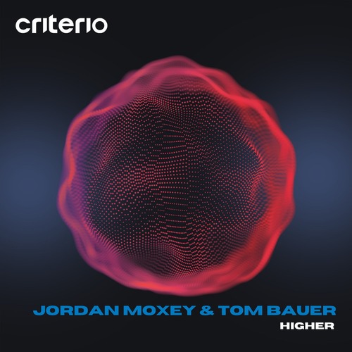 Tom Bauer - Higher