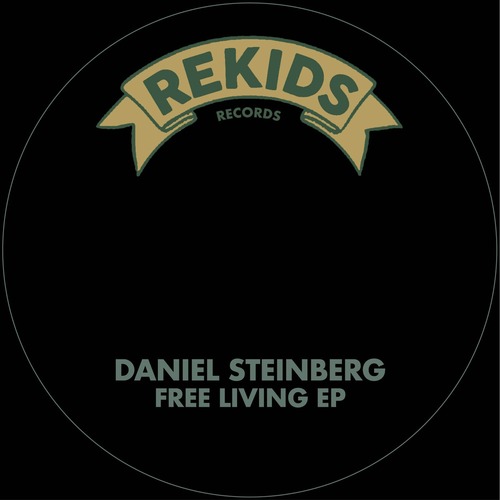 Rekids