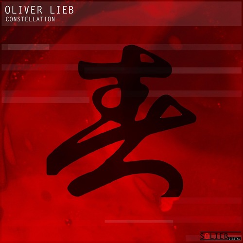 Oliver Lieb - Constellation (Remastered)