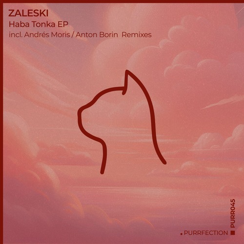 Zaleski - Haba Tonka