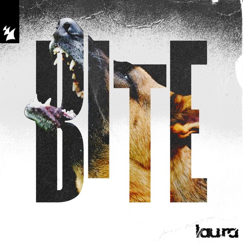 lau.ra - Bite (Extended Mix)