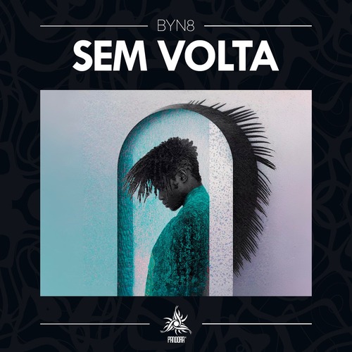BYN8 - Sem Volta (Original Mix)