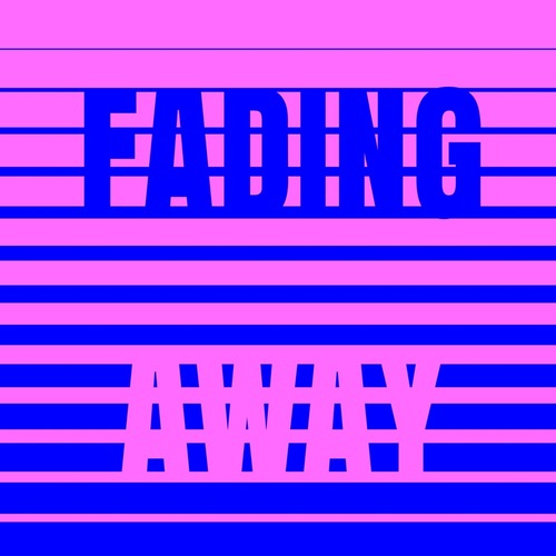 Mallin, Toscana – Fading Away