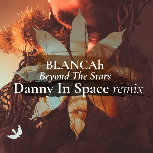 Blancah