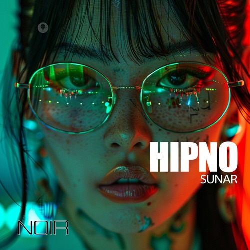 Sunar - Hipno (Extended Mix)