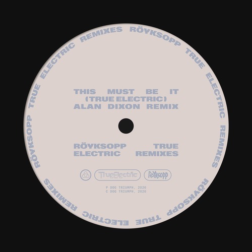 Label Dog Triumph Profound Mysteries Styles Melodic House & Techno Date 2026-03-20 Catalog # DOG254P Length 6:12 Tracks 1