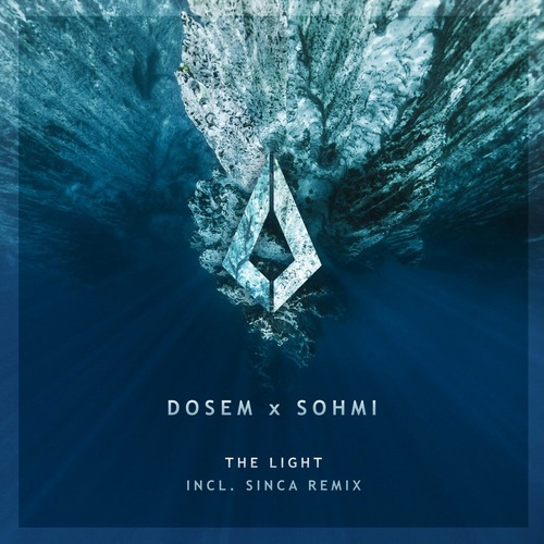 Dosem, SOHMI, Sinca