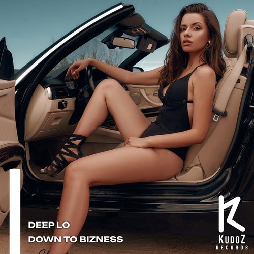 Deep Lo – Down To Bizness
