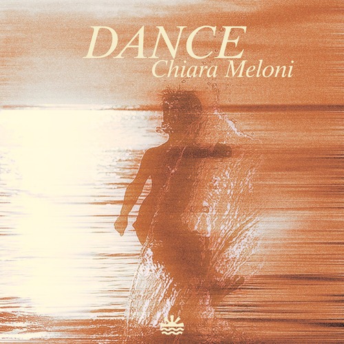 Chiara Meloni - Dance (Extended Mix)