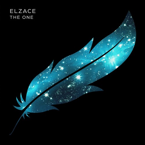 ELZACE – The One