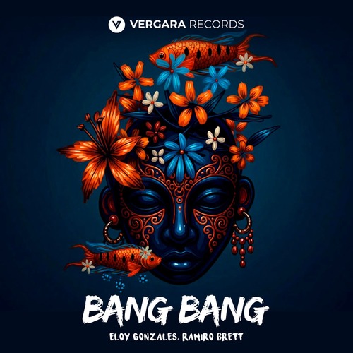 Ramiro Brett - Bang Bang