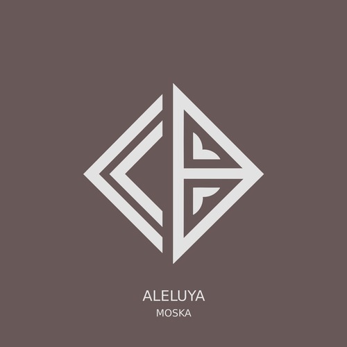 MOSKA - Aleluya (Extended Mix)