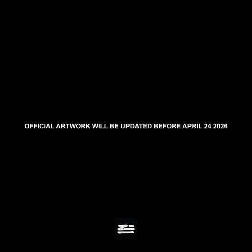 ZHU, Gc_bestbelieve_sa - LEVELZZZ (Extended)
