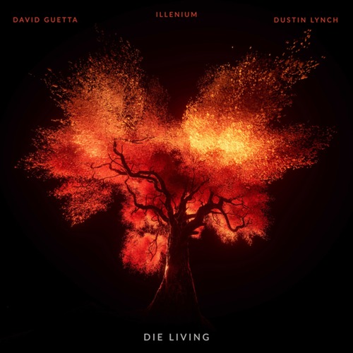 Dustin Lynch - Die Living