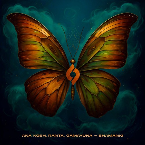 Ranta, Ana Kosh, GAMAYUNA