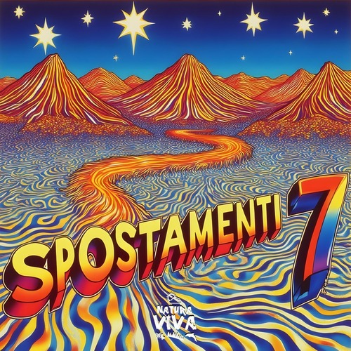 SpostaMenti 7