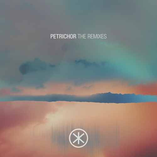 Klangkarussell – Petrichor (The Remixes)