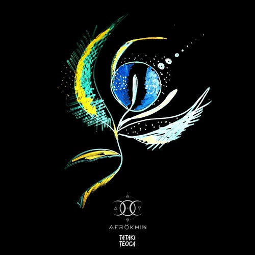 TeOca - Tataki