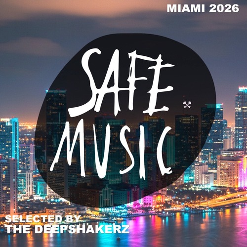 Safe Miami 2026