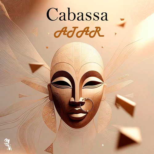 Cabassa - Atar
