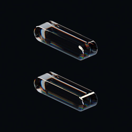 Magit Cacoon