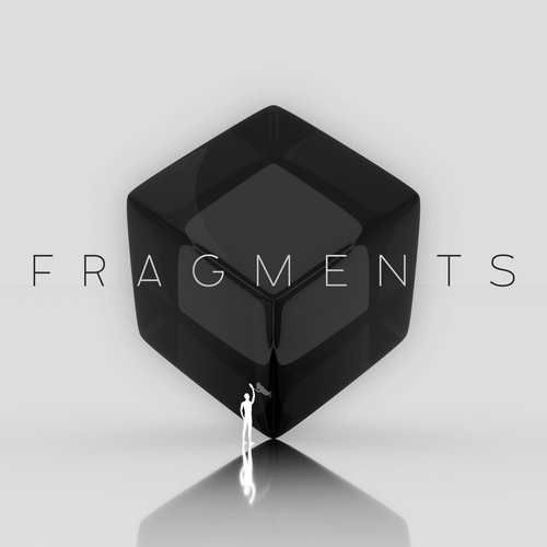 Kaixo – Fragments