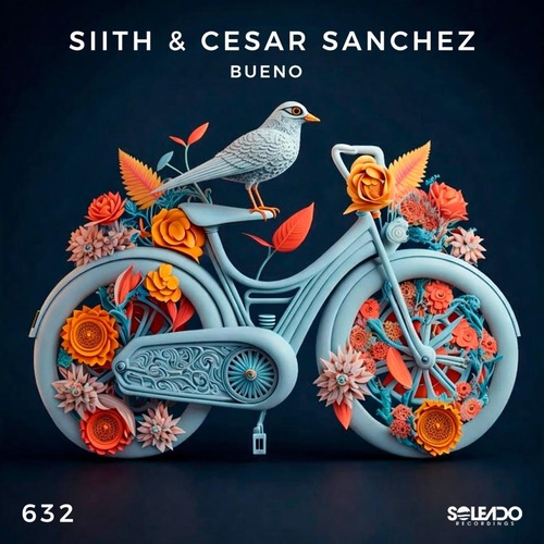 SIITH - Bueno