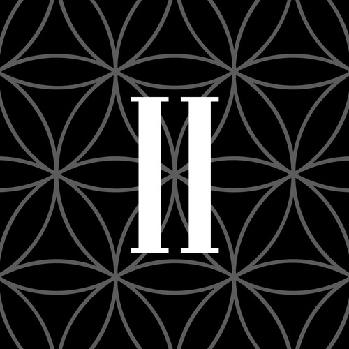 Shadow Movement – Lunar
