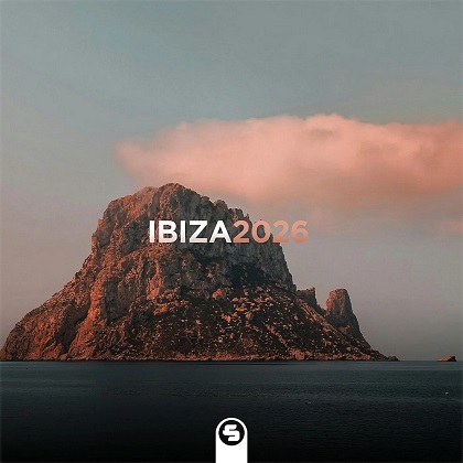 Artist: VA Title: Sirup Ibiza 2026 Label: Sirup Music Catalog: SIR2119X Released: 17.04.2026 Type: Compilation Genre: Electronic, House, Afro House, Progressive House, Tech House,Melodic House