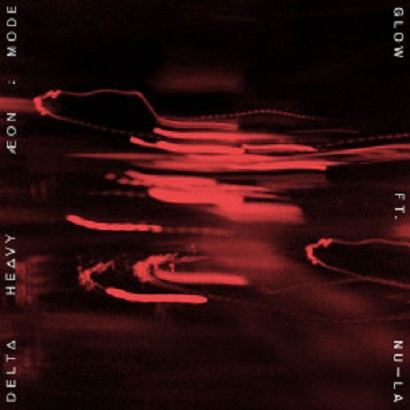 AEON:MODE & Nu-La - Glow
