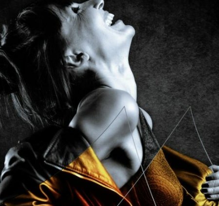 Lady CaroZart