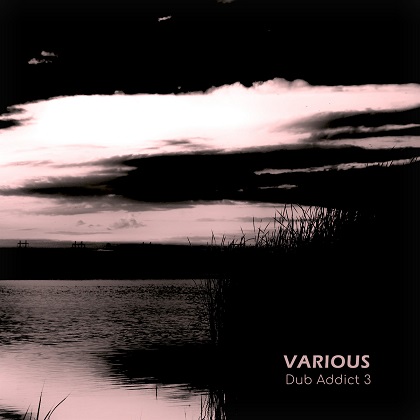 Dub Addict Vol.3
