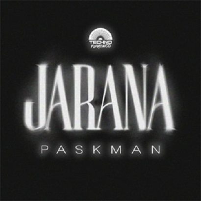 Artist: paskman Title: Jarana Label: Addicting Records Catalog #: 3292414 Style: Tech House Release Date: 2026-04-18 Quality: 44.1kHz Tracks: 1 Total Time: 05:48 (Approx. Extended) BPM / Key: 129 BPM / F Minor