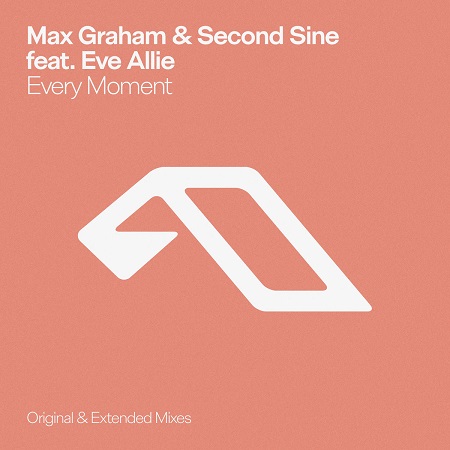 Anjunabeats