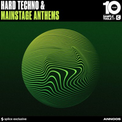 Cr2 Records