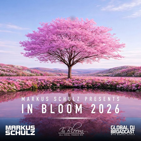 Coldharbour Recordings