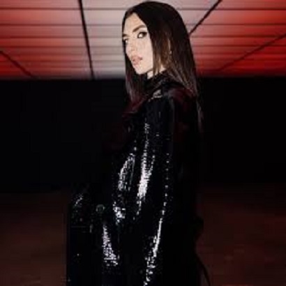 Zlata (Us) Debosh