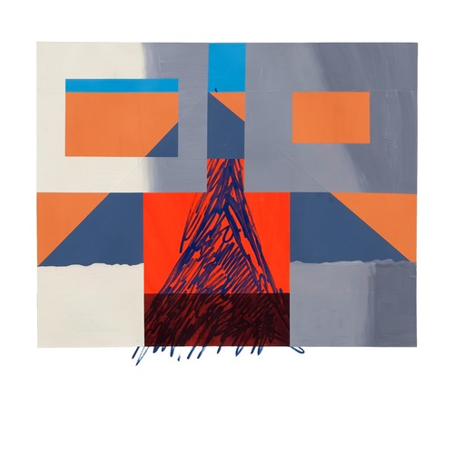 Amtrac – Civilian World