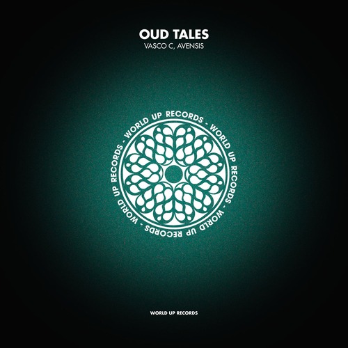 Avensis - Oud Tales