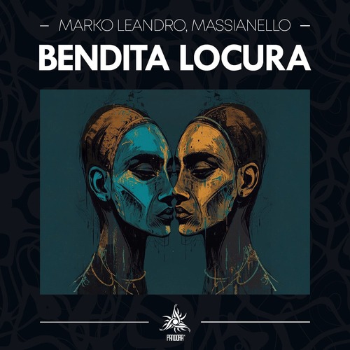 Marko Leandro, Massianello