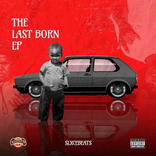 The Lastborn