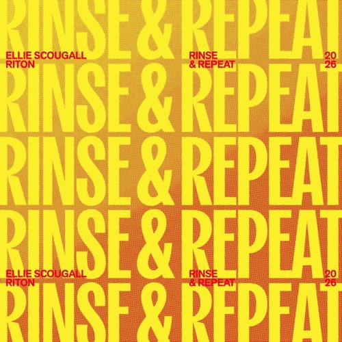 Riton